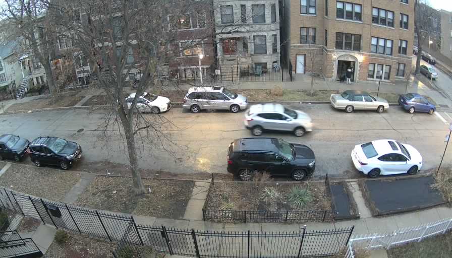 Reolink Camera One_00_Reolink Home Hub One_20260108163036.jpg